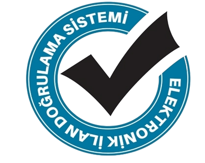EİDS Logo