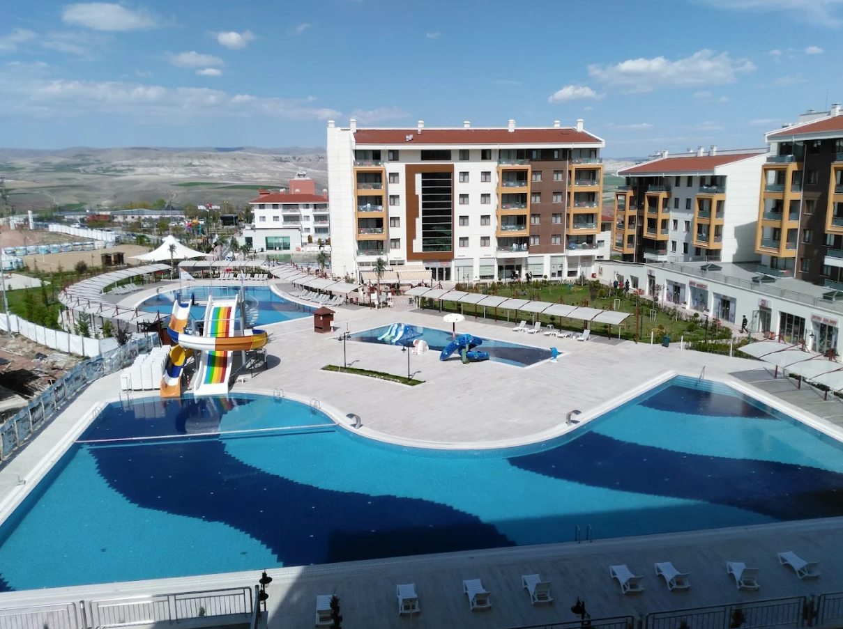 Hitit Ayaş