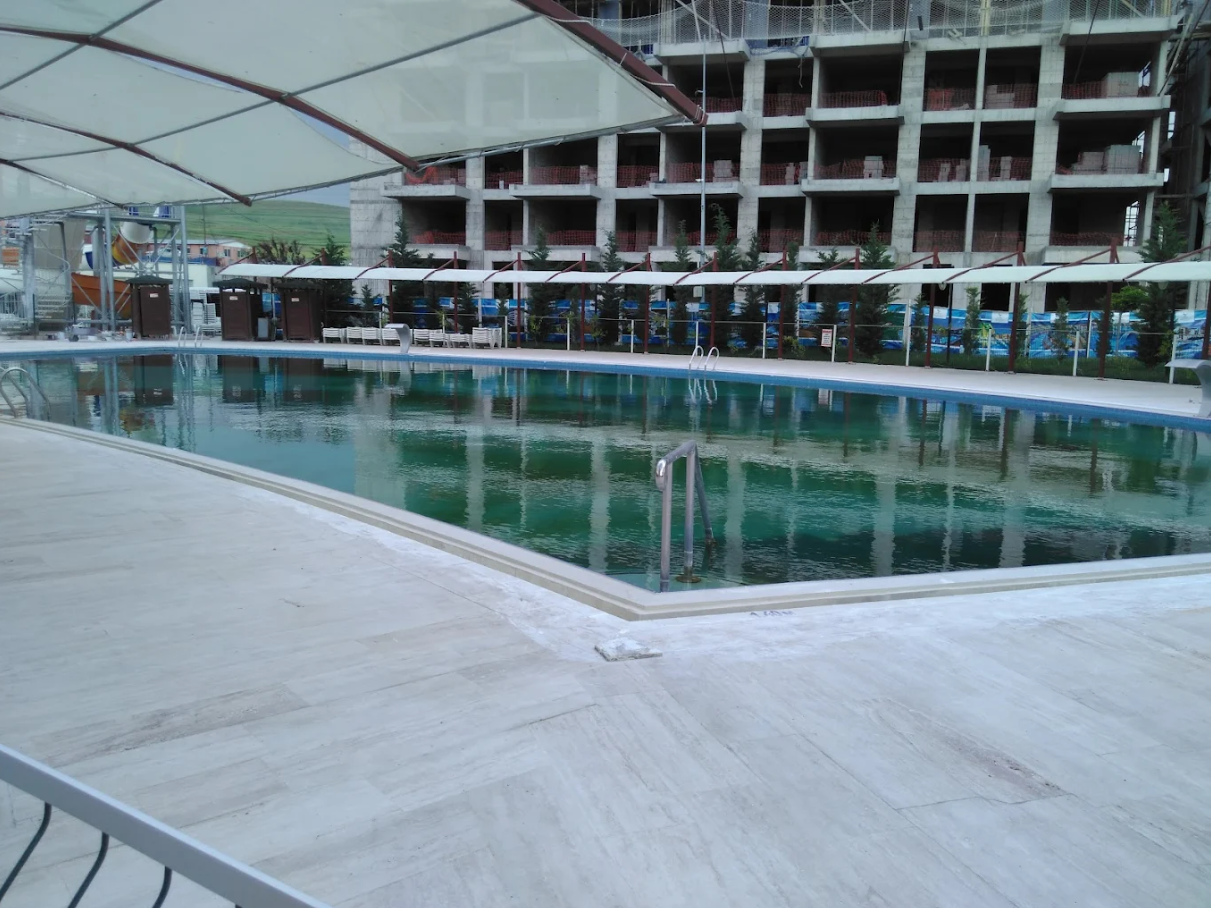 Hitit Ayaş