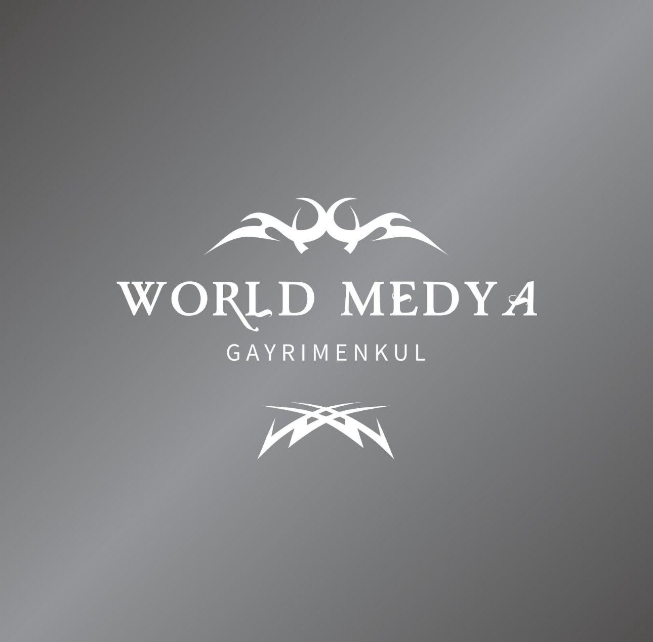 WORLD MEDYA