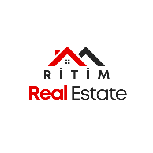 Ritim Real Estate